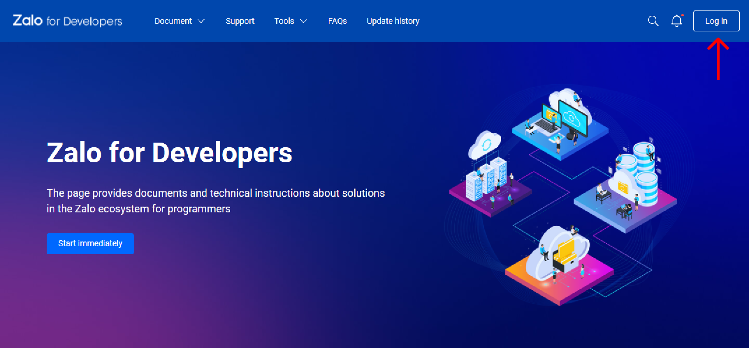 How does Neptune's overseas SCRM improve overseas WhatsApp customer response rates? Try filtering group messaging tags!